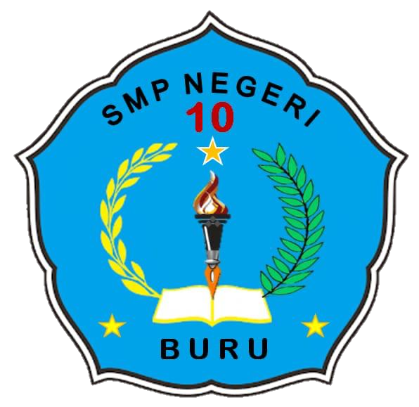 Logo Sekolah